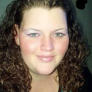 Meet your Posher, Bobbie